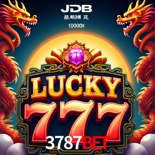 Experiência VIP 3787bet