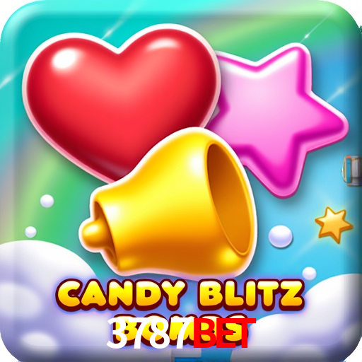 Account Benefits 3787bet