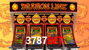 Daily Bonuses 3787bet