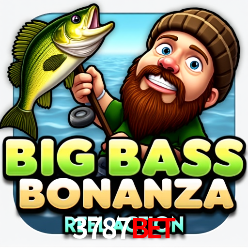 Gates of Olympus 3787bet