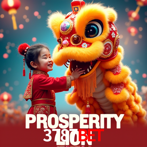 Tennis Betting 3787bet