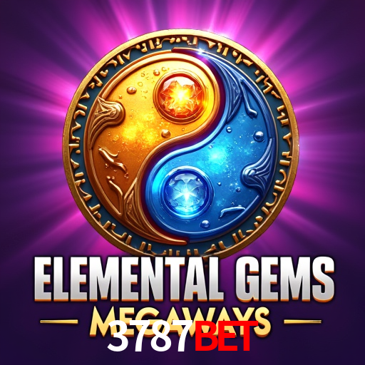 2FA Security 3787bet