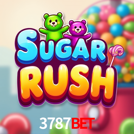 API Integration 3787bet