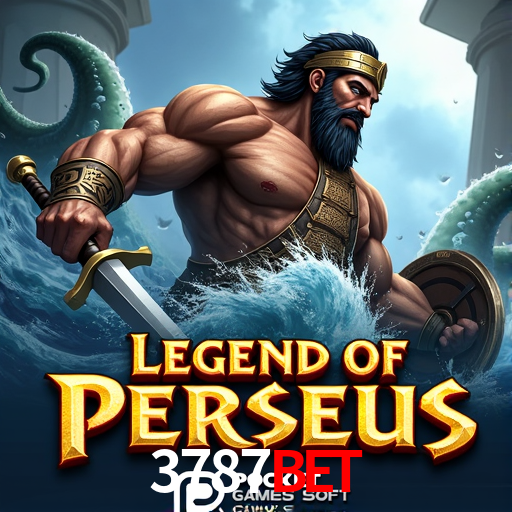 Game Providers 3787bet