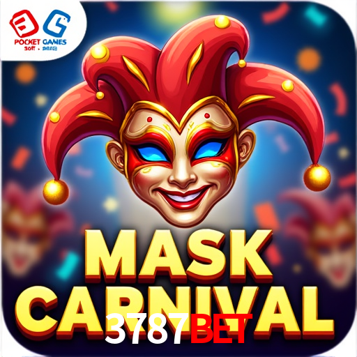 Football Betting 3787bet