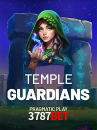 Aviator Game 3787bet