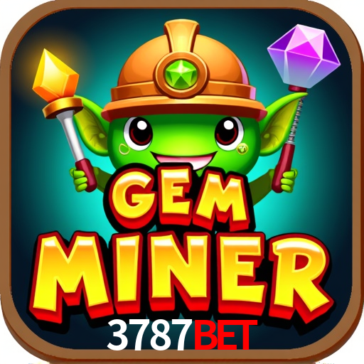 Security Systems 3787bet