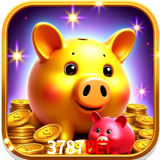 Responsive Design 3787bet