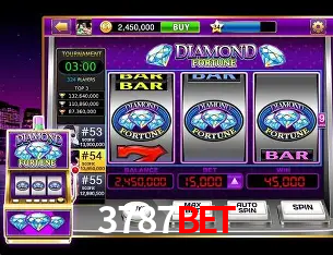 Exclusive Offers 3787bet