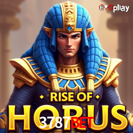 Sports Statistics 3787bet