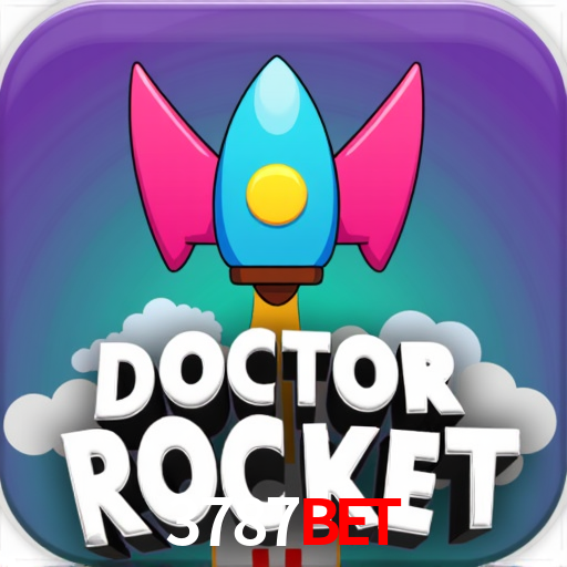 Basketball Betting 3787bet