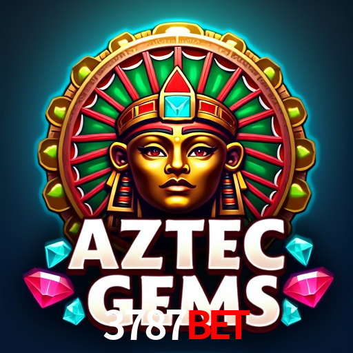 Bonus Features 3787bet