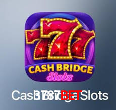 Welcome Bonus 3787bet