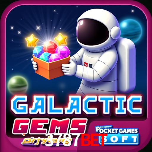 Games Directory 3787bet