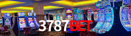 Exclusive Games 3787bet