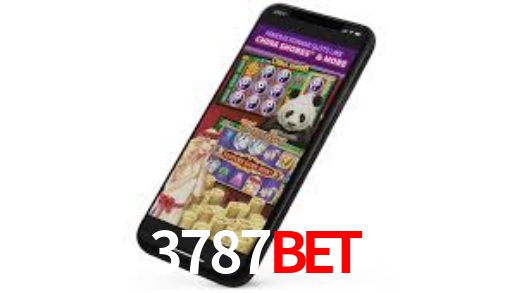 Instant EasyPaisa 3787bet