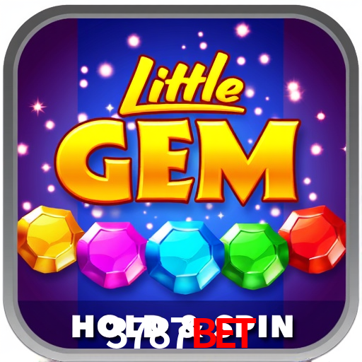 Game Statistics 3787bet