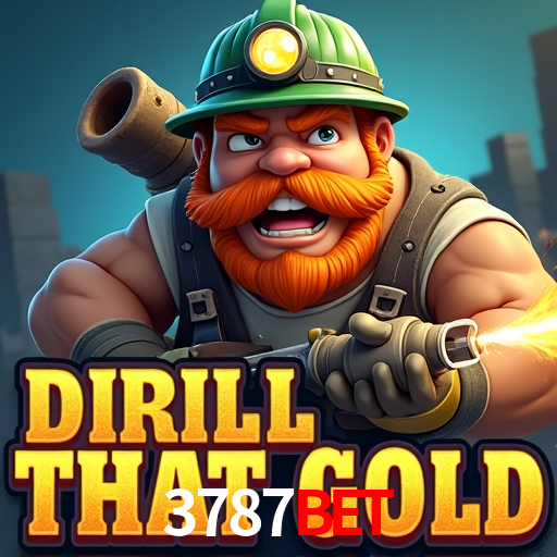 Secure Login 3787bet