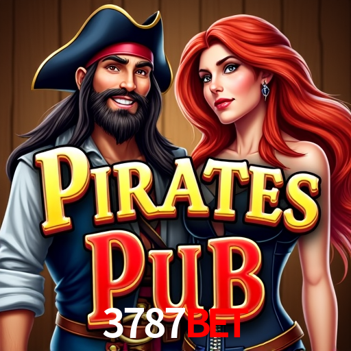 Platform Technology 3787bet