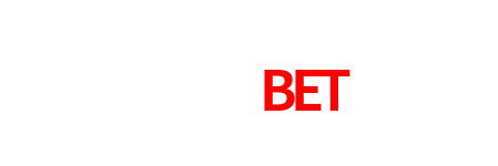 3787bet